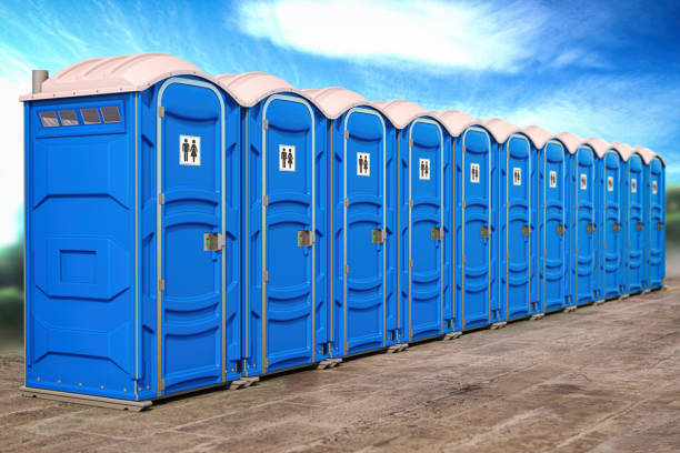 Best Eco-Friendly Portable Toilets  in Great Neck Gardens, NY